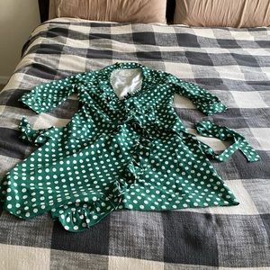 Kate Spade dress size 10